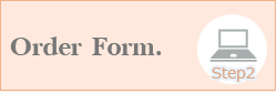 Order Form.